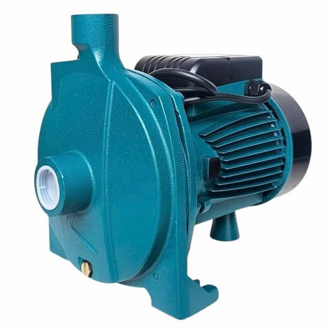 Bơm nước đầu lợn đẩy cao 30m Rymaru RY-ET450 Chính Hãng - Ảnh 2