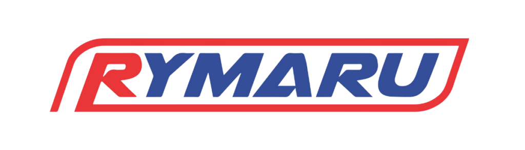 Rymaru