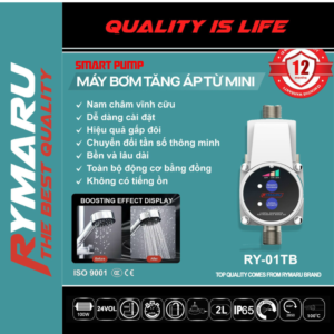 bom_tang_ap_tu_mini_rymaru