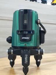Máy Bắn Laser Rymaru RY415 - Ảnh 4