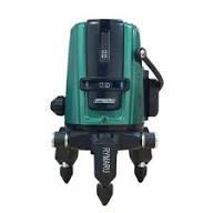 Máy Bắn Laser Rymaru RY415 - Ảnh 3