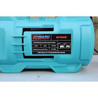 Máy rửa xe 2200W áp cao Rymaru RY908 Chính Hãng - Ảnh 2