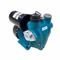Máy bơm nước tăng áp Rymaru RY400A - Hàng chính hãng - Ảnh 2